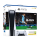 Sony PlayStation 5 + EA Sports FC 24 - 1181052 - zdjęcie